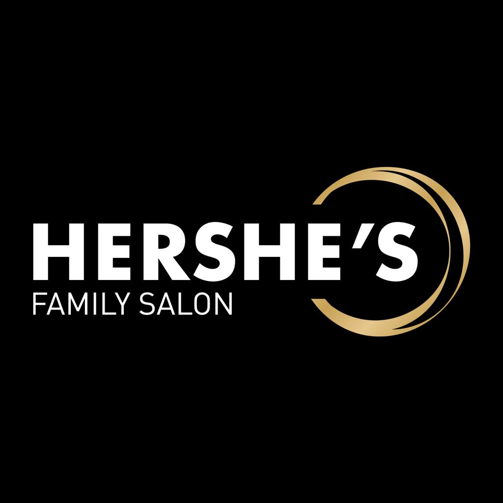 Harshes Family Salon
