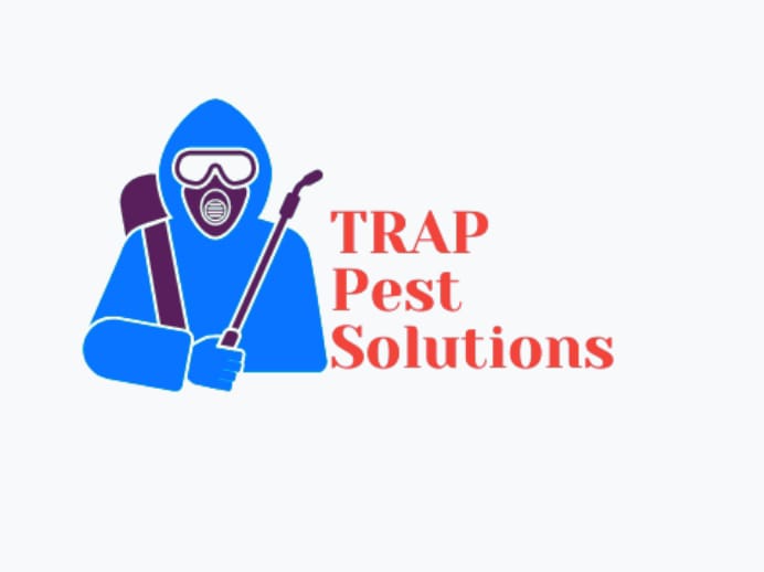 Trap Pest Solutions