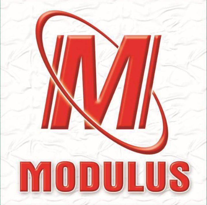 modulus-classes