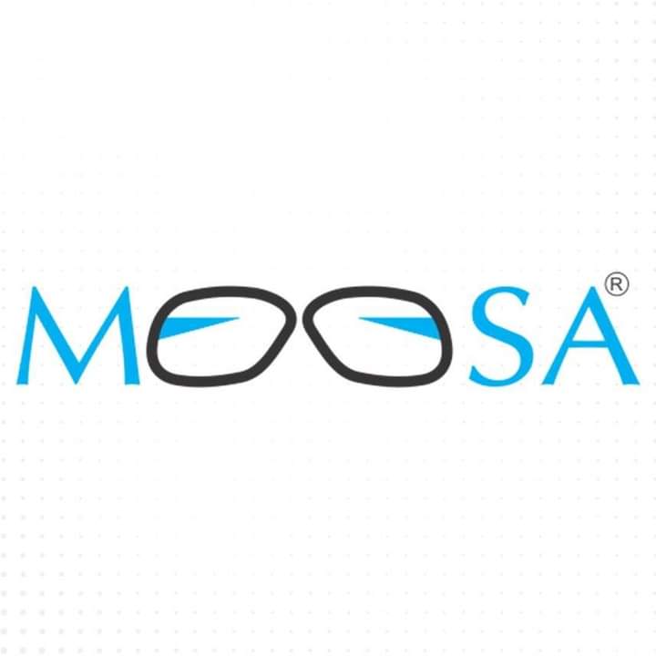 moosa-opticals-and-contact-lens-clinic