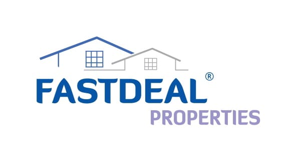 fastdeal-properties