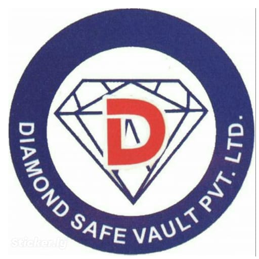 Diamond Safe Vault Pvt.Ltd.