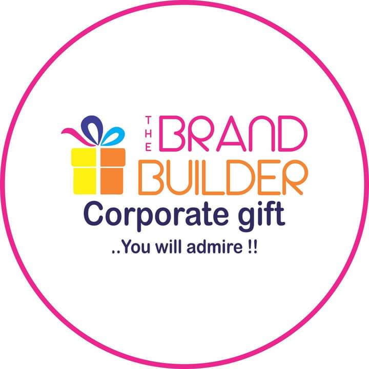 Brand Builder Corporate Gift Stores