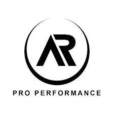 AR Pro Performance