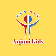 Anjani Kids Preschool