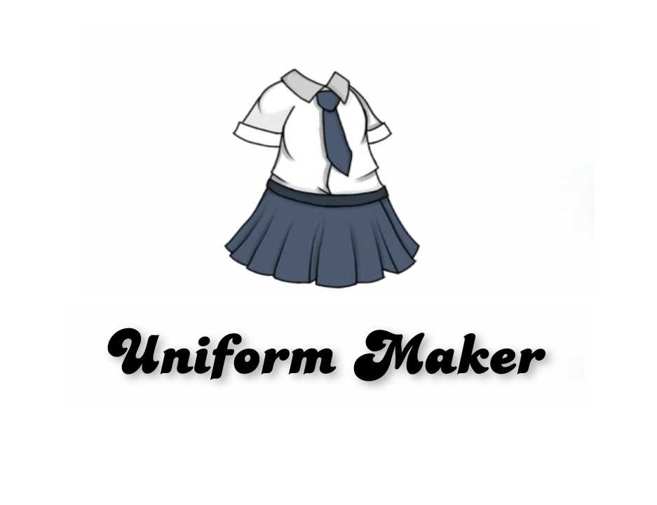 Uniform Maker