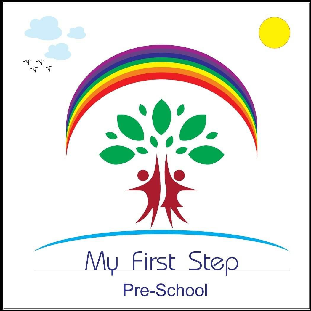 My First Step PreSchool
