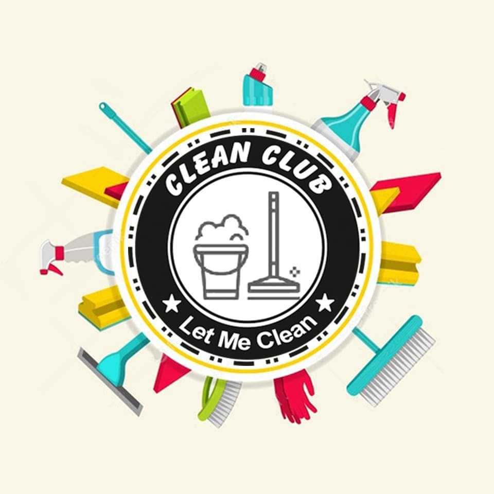 CLEAN CLUB