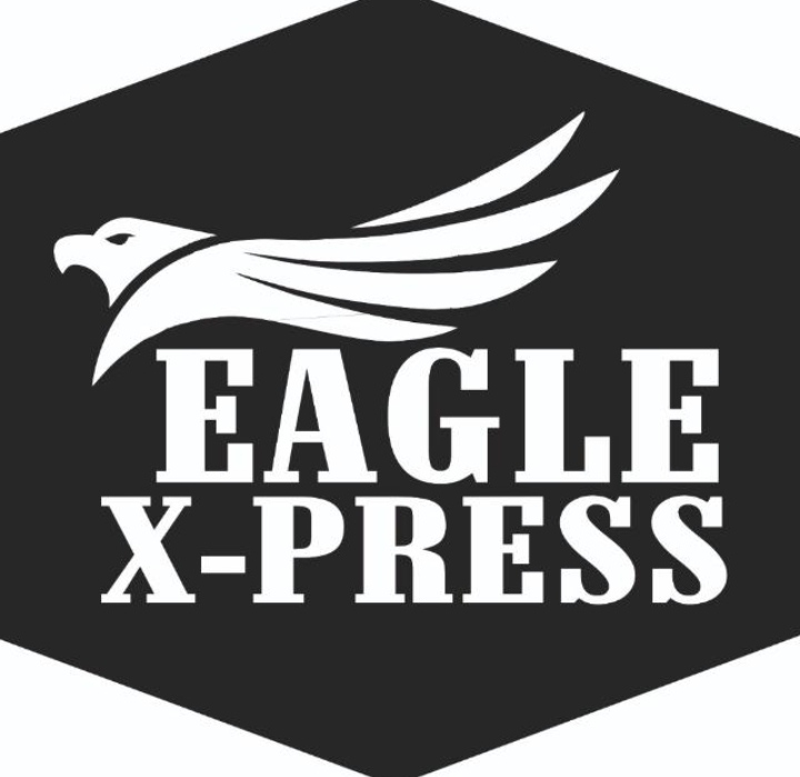 Eagle Express Packers Movers
