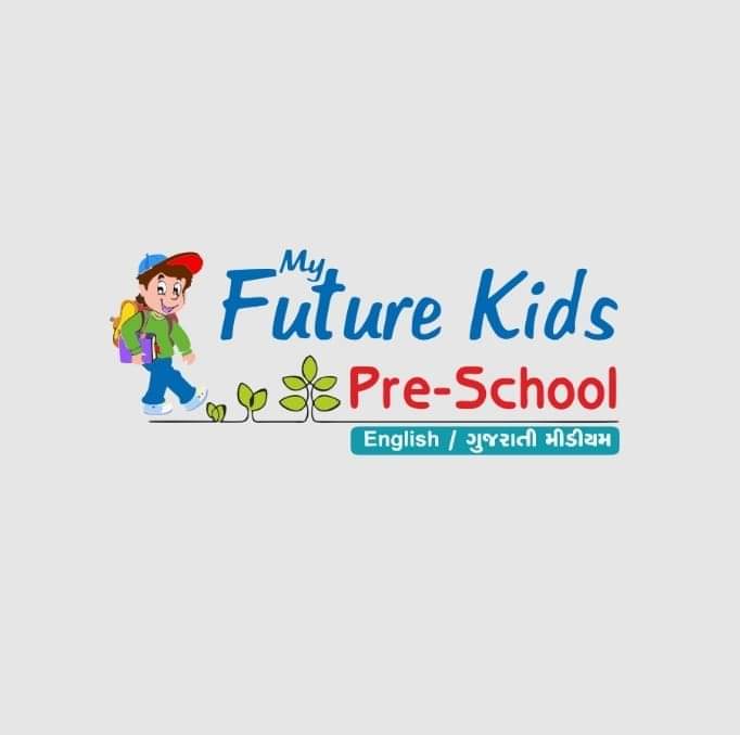 my-future-kids-preschool