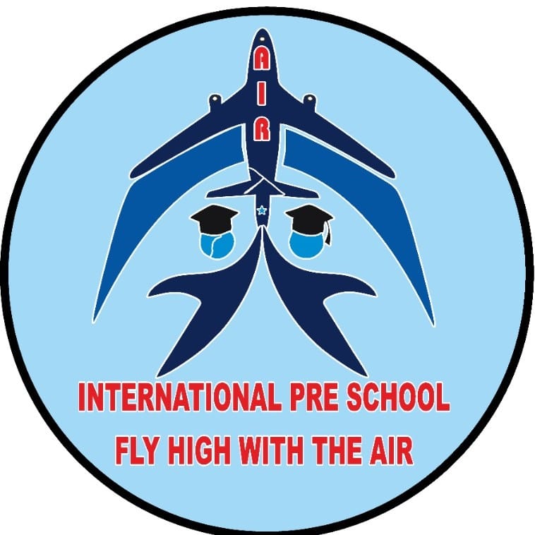 air-international-preschool