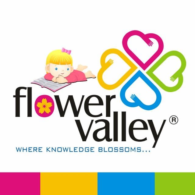 flower-valley-pre-school