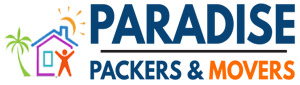 paradise-packers-and-movers