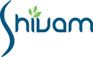 Doctor Vandana- Shivam Skin And Hair Care Clinic 