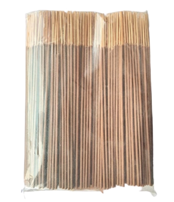 Shree Sairaj Kasturi Agarbatti (1kg - Loose Pack)