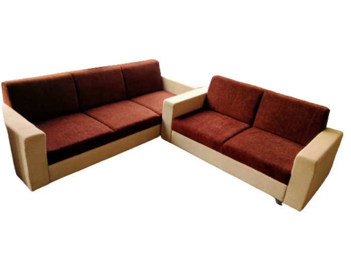Sofa Set 3+2