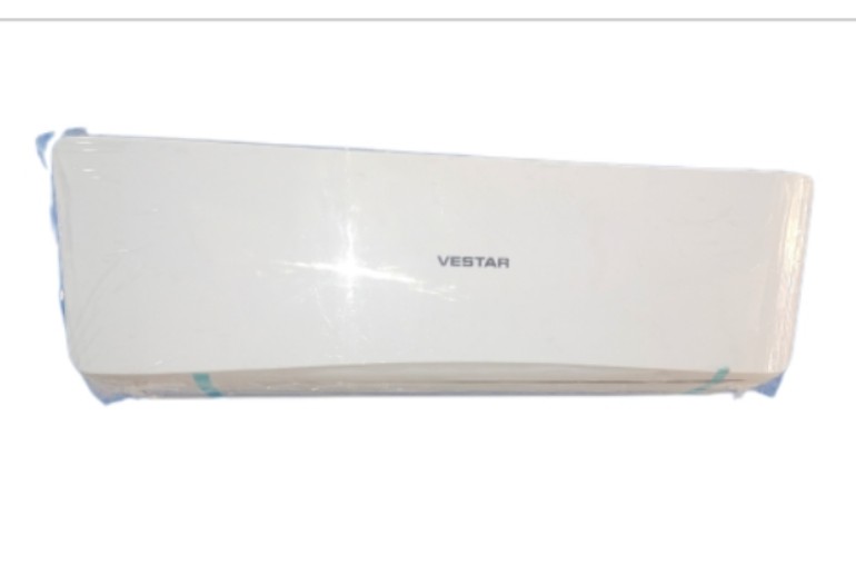 Vestar 1 ton 3star Air condition