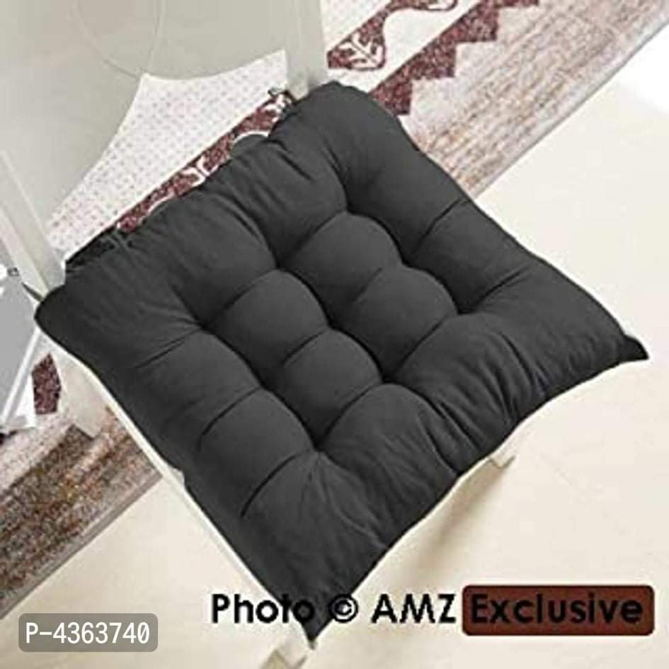 Chair cushion 