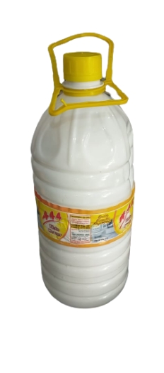 Phenyle (5 Litter)