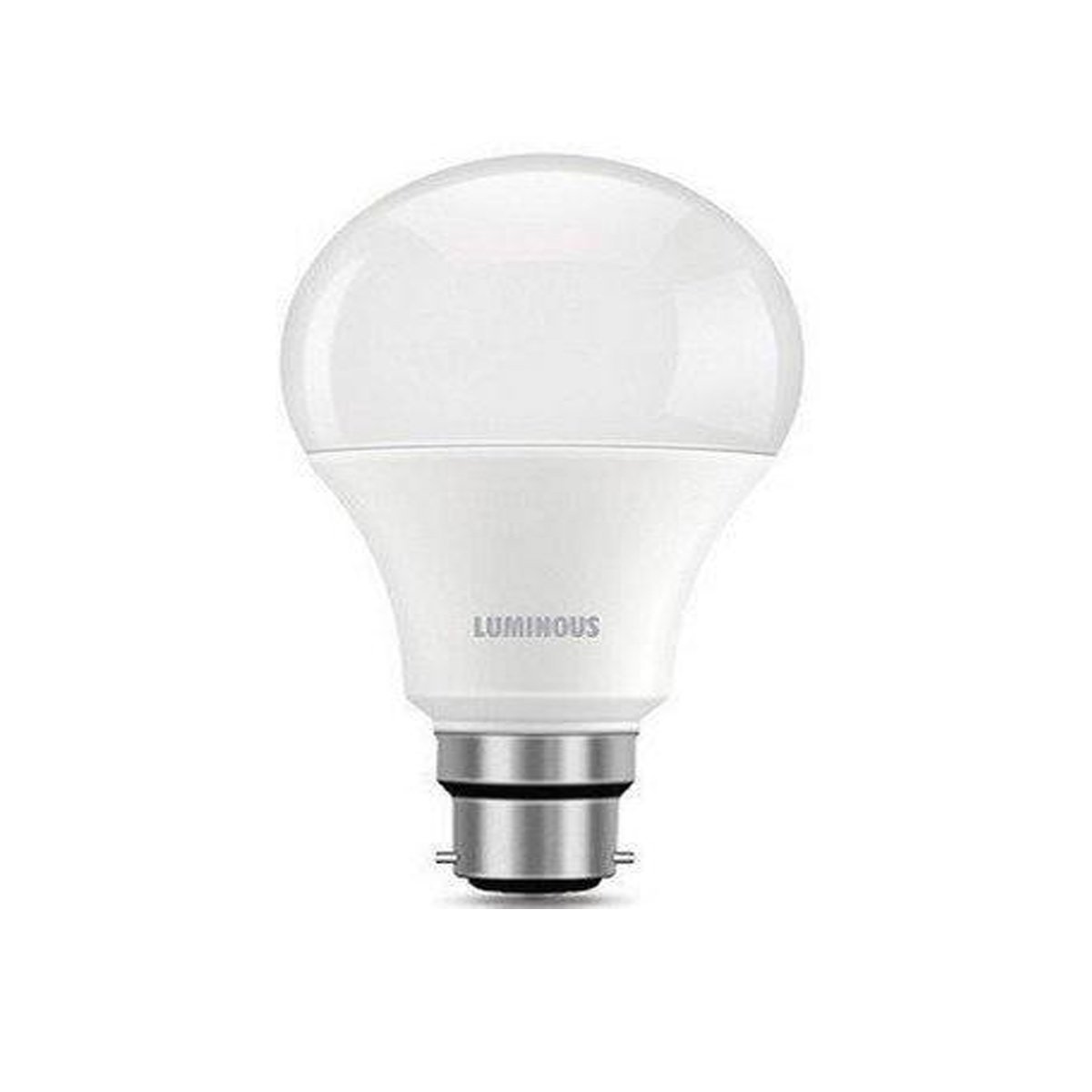 Luminous 12W Led Bulb