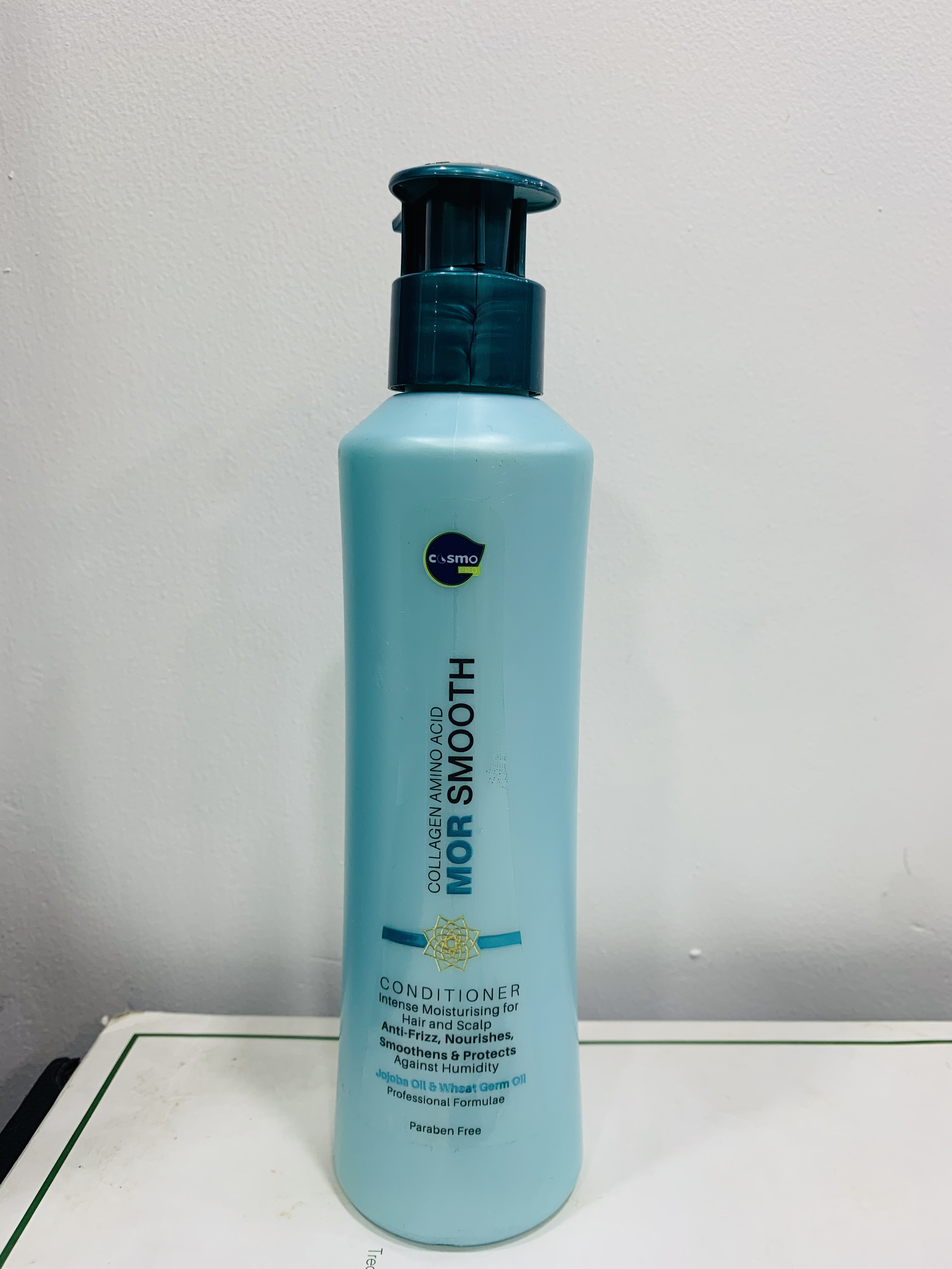 Conditioner