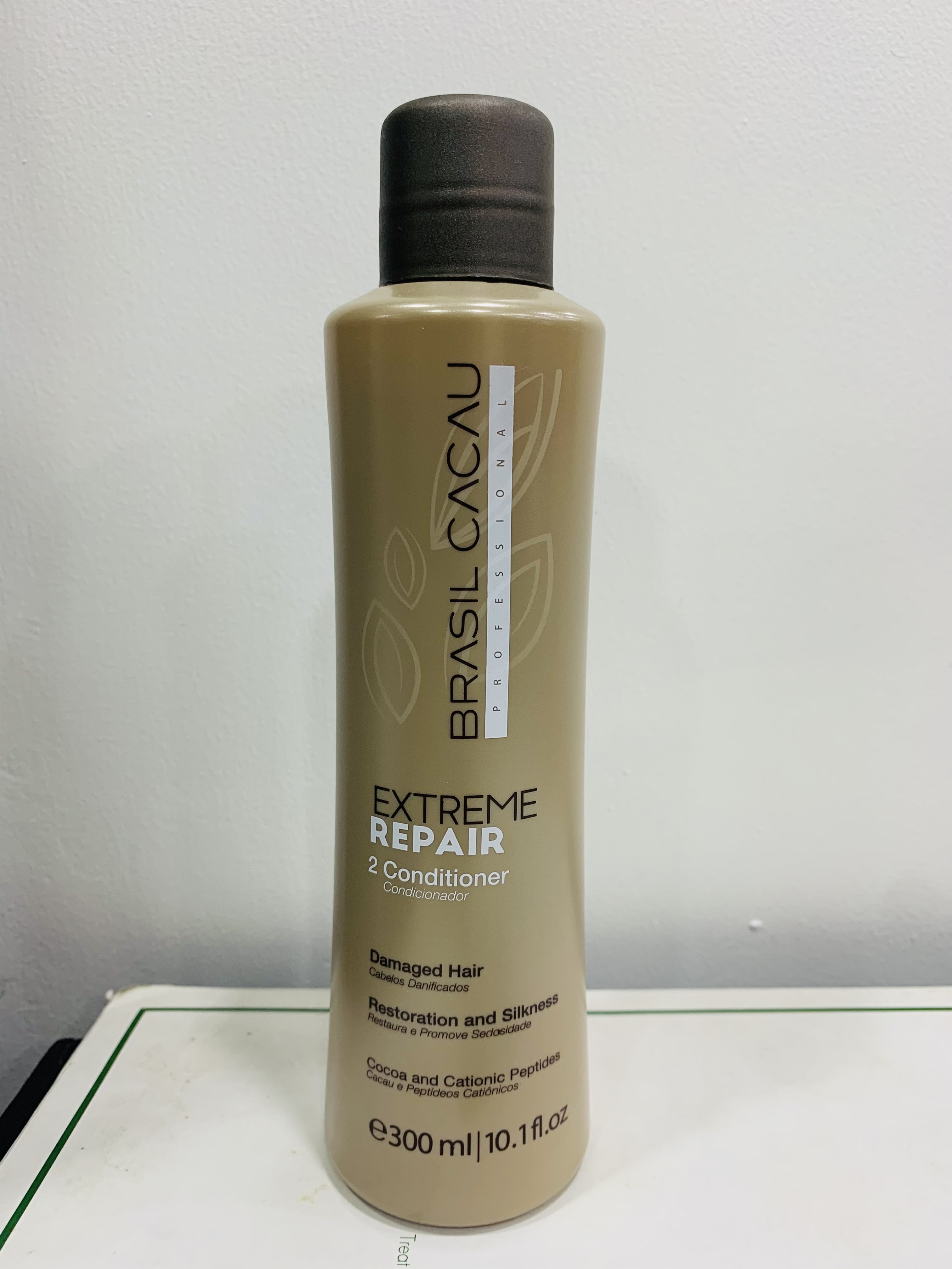 Conditioner