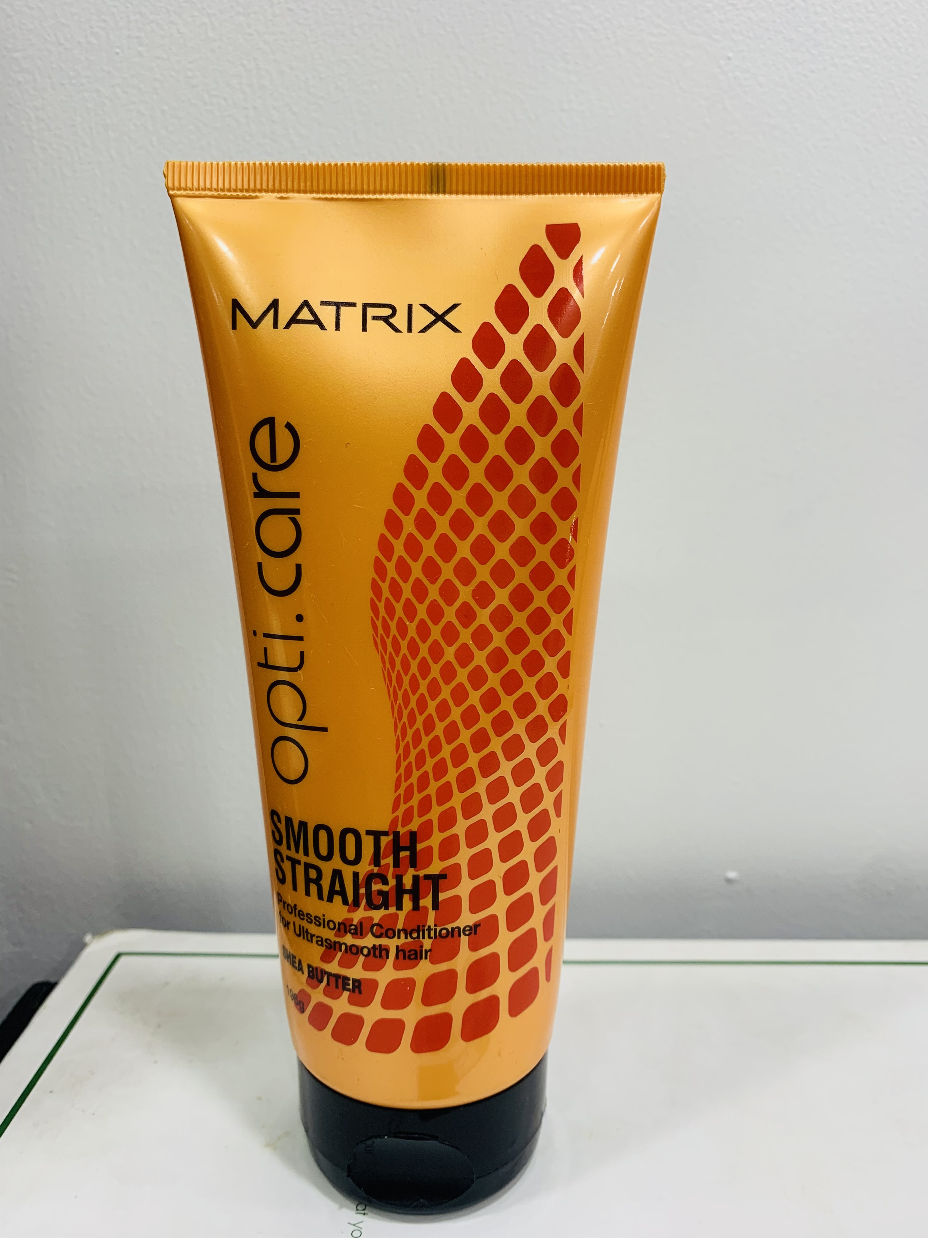 Conditioner