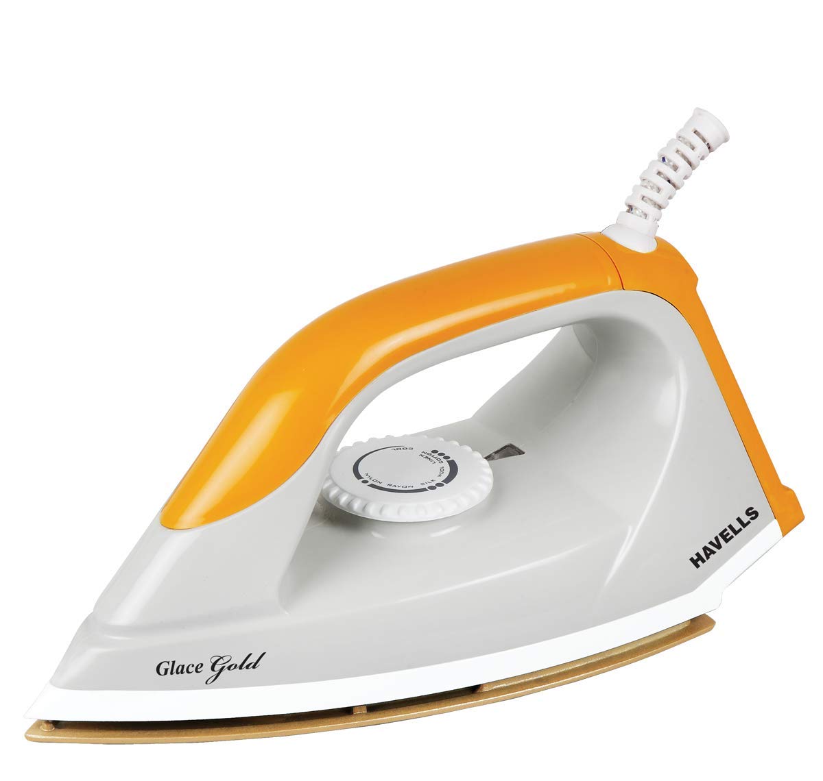 Havells 750w Glace Iron