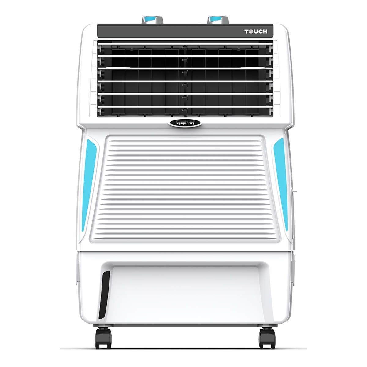 SYMPHONY TOUCH 20 AIR COOLER