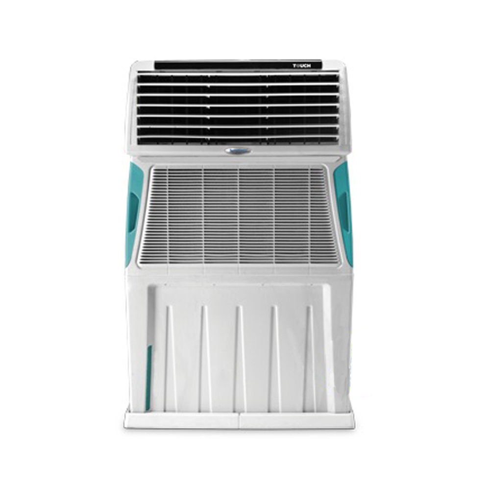 SYMPHONY TOUCH 110 AIR COOLER