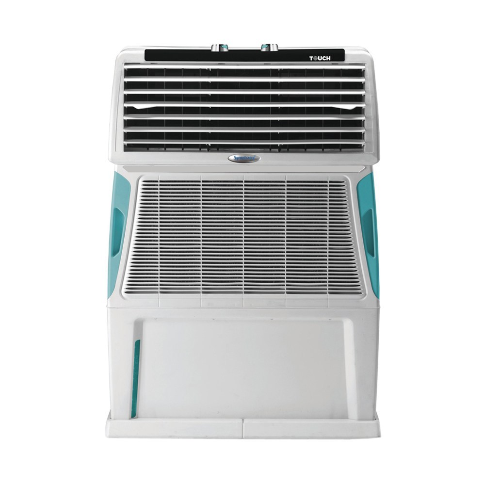 SYMPHONY AIR COOLER TOUCH 80