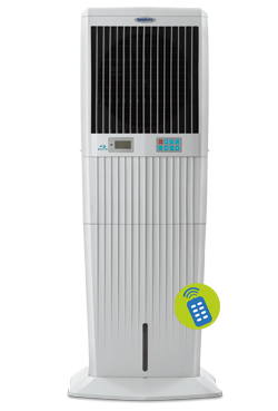SYMPHONY AIR COOLER STORM 100i