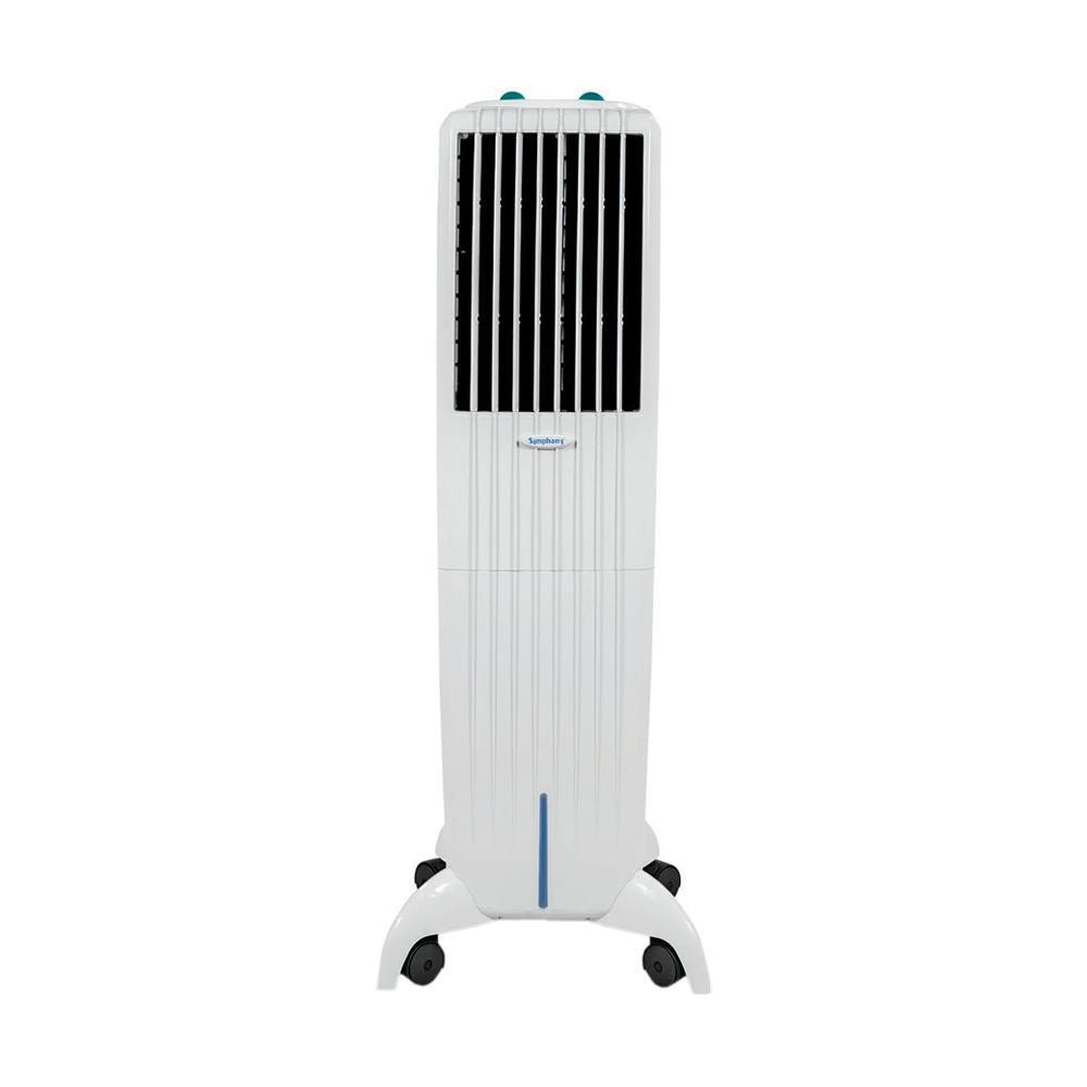 SYMPHONY AIR COOLER DIET 35T