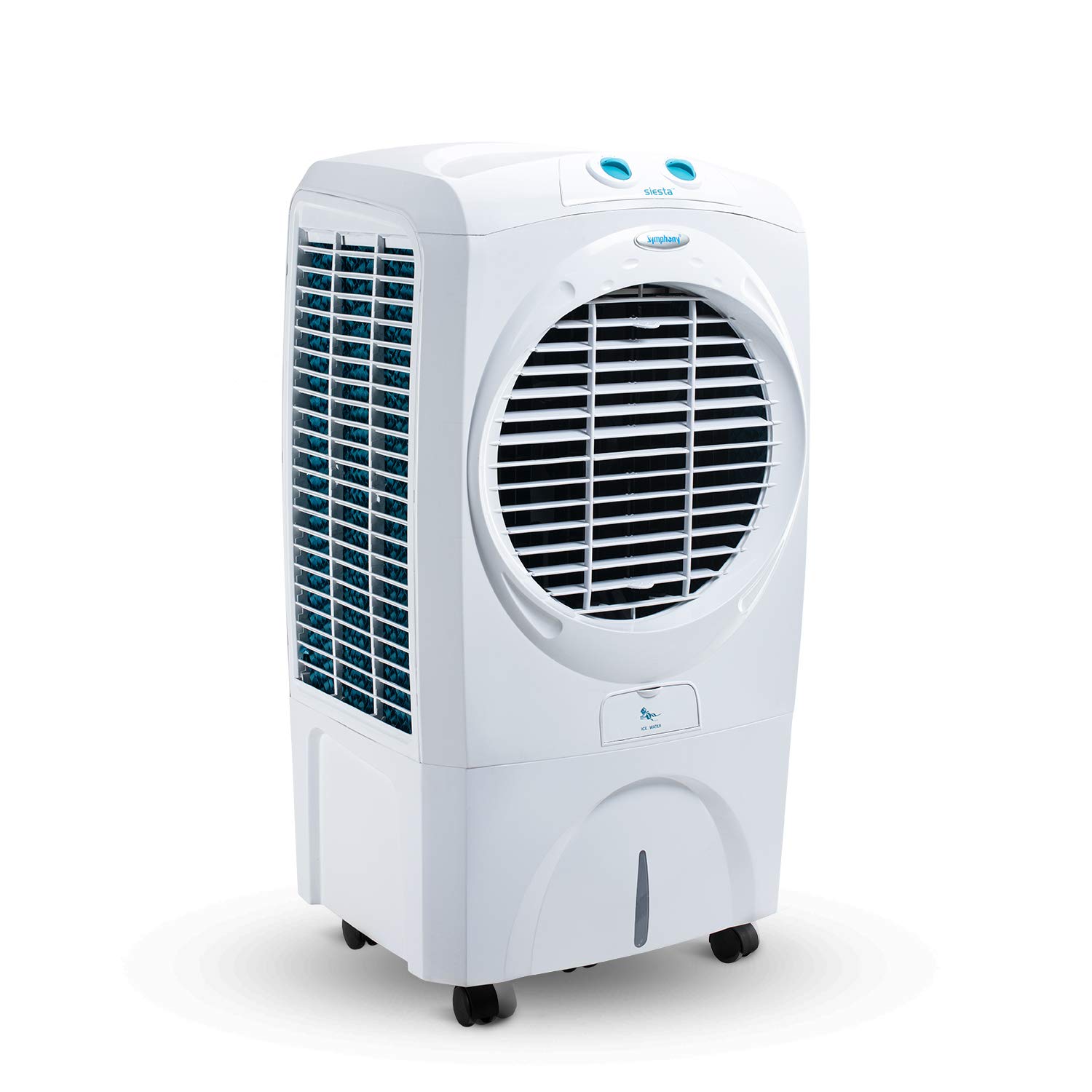 SYMPHONY AIR COOLER SIESTA 70XL