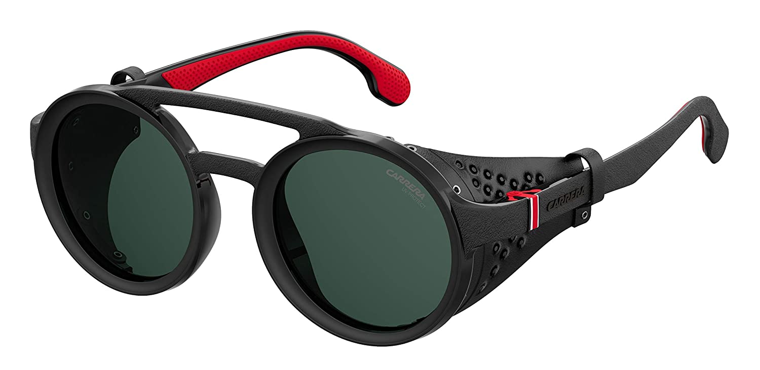 Carrera Mens Sunglasses-49mm 5046/S