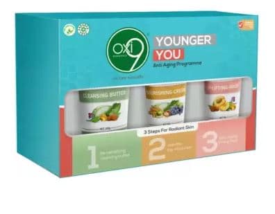 Younger You ,200g