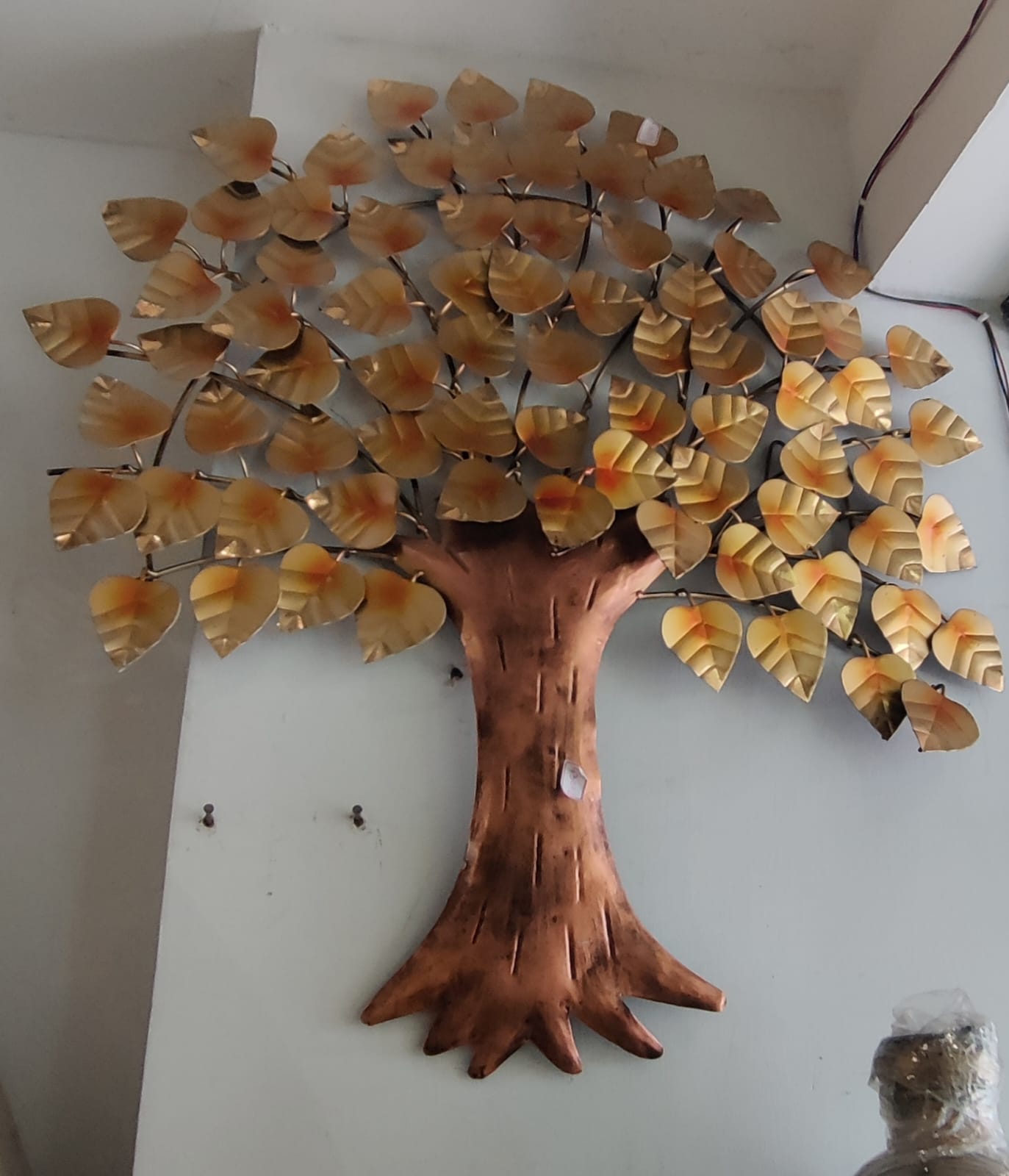 Kalpavriksha Tree of Life Vastu 