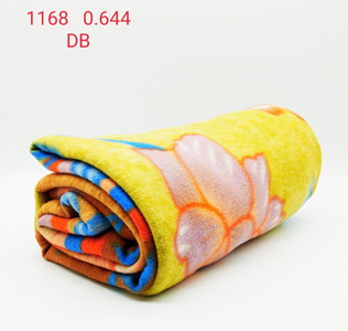 Blanket - 1168