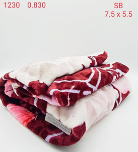 Blanket - 1230