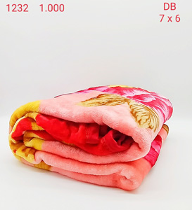 Blanket - 1232