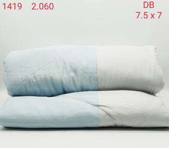 Blanket - 1419