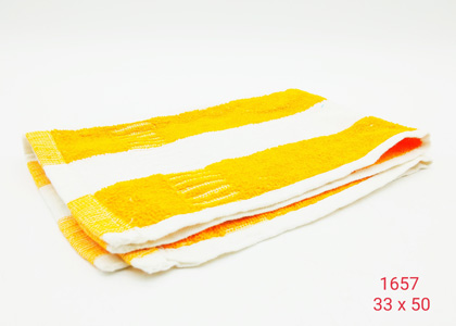 Blanket - 1657