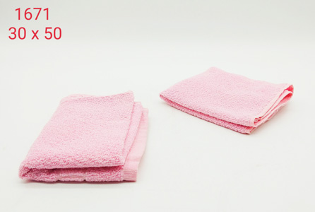 Blanket - 1671