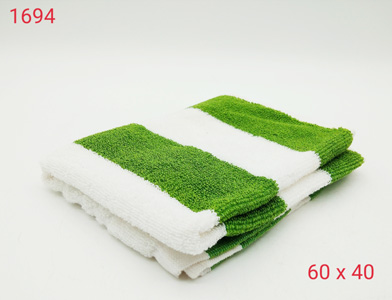 Blanket - 1694